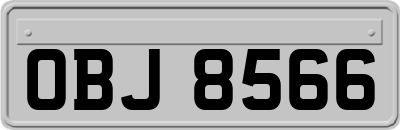 OBJ8566