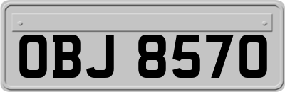 OBJ8570