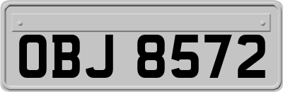 OBJ8572