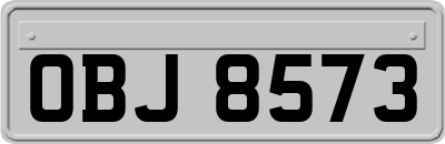 OBJ8573