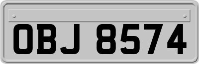 OBJ8574