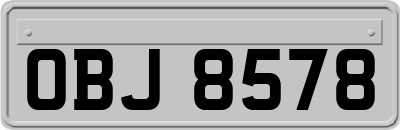 OBJ8578
