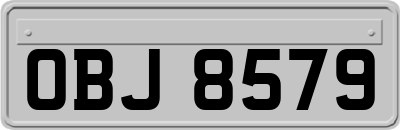 OBJ8579