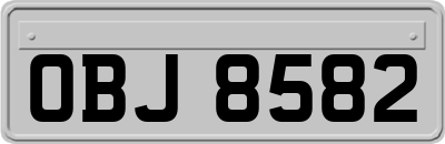 OBJ8582