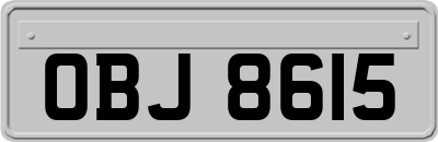 OBJ8615