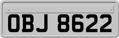 OBJ8622