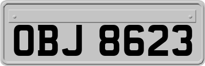 OBJ8623
