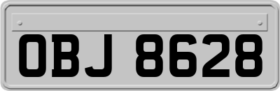 OBJ8628