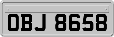OBJ8658