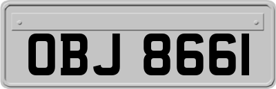 OBJ8661