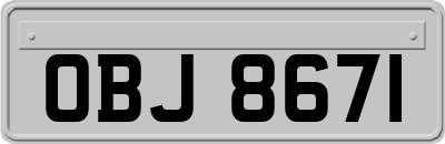 OBJ8671