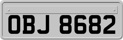 OBJ8682