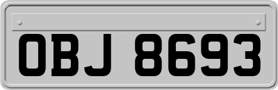OBJ8693