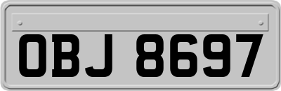 OBJ8697