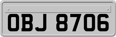 OBJ8706