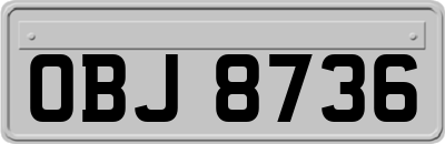 OBJ8736