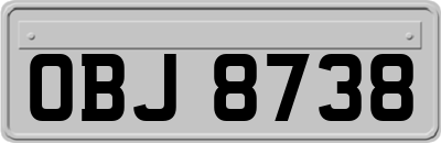 OBJ8738
