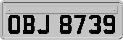 OBJ8739
