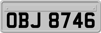 OBJ8746