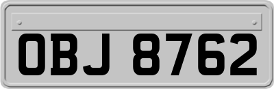 OBJ8762