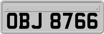 OBJ8766