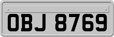 OBJ8769