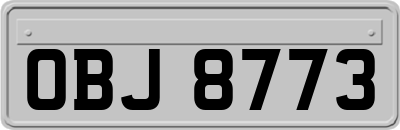 OBJ8773