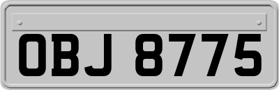 OBJ8775