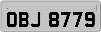 OBJ8779