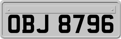 OBJ8796