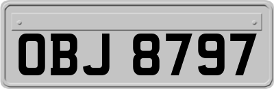OBJ8797