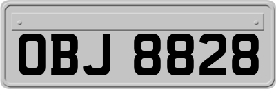 OBJ8828