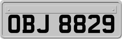 OBJ8829