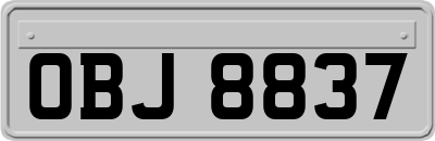 OBJ8837