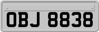 OBJ8838