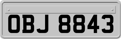 OBJ8843