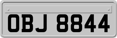OBJ8844