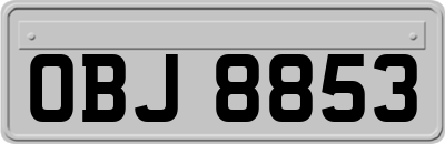OBJ8853