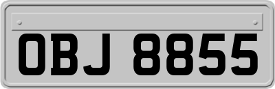 OBJ8855
