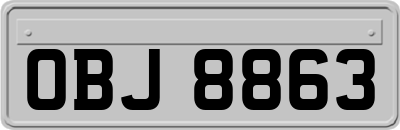 OBJ8863