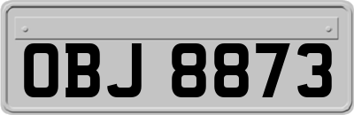 OBJ8873