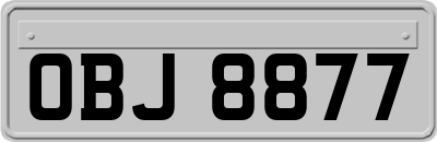OBJ8877