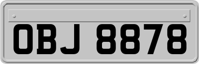 OBJ8878