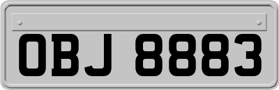 OBJ8883