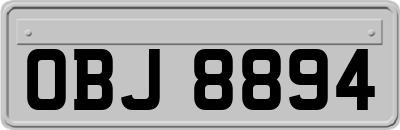 OBJ8894