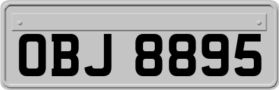 OBJ8895