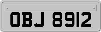 OBJ8912