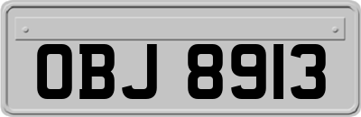OBJ8913