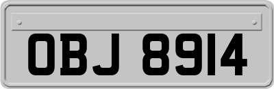 OBJ8914