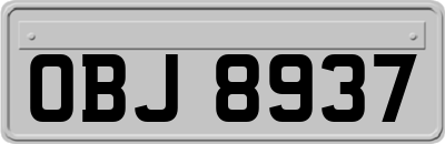 OBJ8937